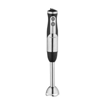 Orava RM-800