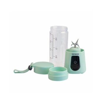 Orava RMU-40A USB smoothie mixér