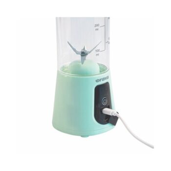 Orava RMU-40A USB smoothie mixér