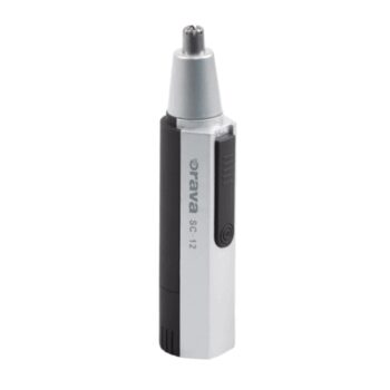 Orava SC-12