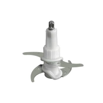Orava SE-302 kuchynský sekáčik