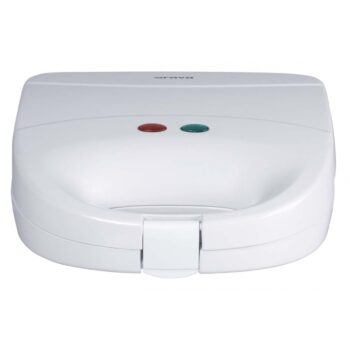 Orava ST 106