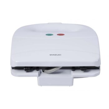 Orava ST 106