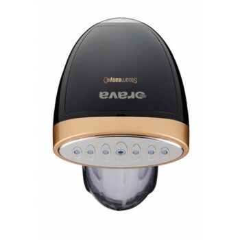 Orava Steameasy napařovač oděvů