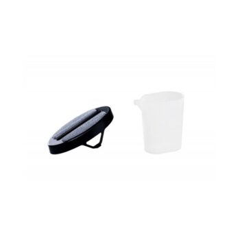 Orava Steameasy napařovač oděvů