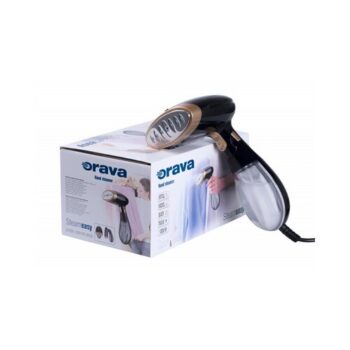 Orava Steameasy napařovač oděvů