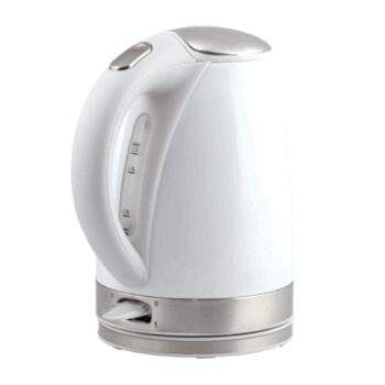 Orava VK-3217 W