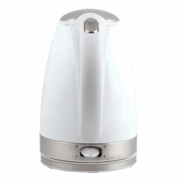 Orava VK-3217 W