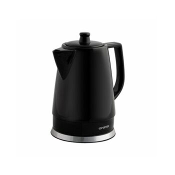 Orava VK-3813 B keramická rýchlovarná kanvica