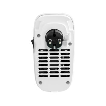Orava VL-101 mini teplovzdušný ventilátor