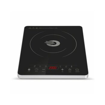 Orava VP-22i indukčný sklokeramický varič