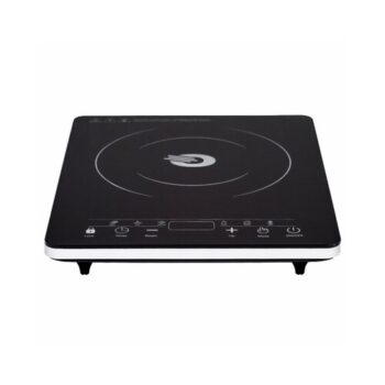 Orava VP-22i indukčný sklokeramický varič