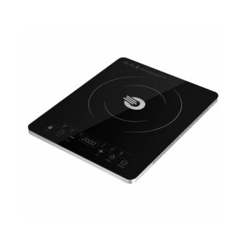 Orava VP-22i indukčný sklokeramický varič