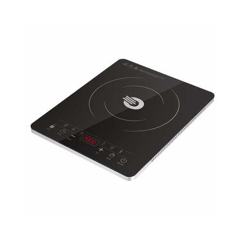 Orava VP-22i indukčný sklokeramický varič Orava VP-22i indukčný sklokeramický varič