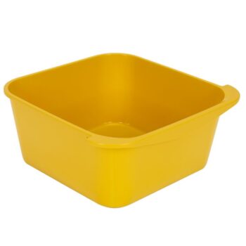 Organizér so 4 výsuvnými plastovými zásuvkami