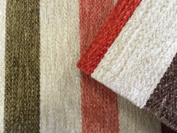 Oriental Weavers, PRE ZVIERATÁ: Prateľný Laos 42/999X, 55x85, viacfarebná, chodba / predsieň