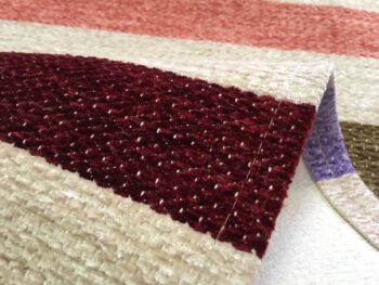 Oriental Weavers, PRE ZVIERATÁ: Prateľný Laos 42/999X, 55x85, viacfarebná, chodba / predsieň