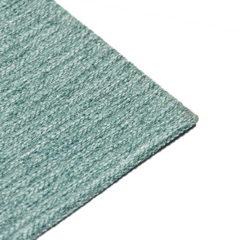 Oriental Weavers, Prateľný behúň Laos 230x, 120x160, modrá, chodba / predsieň