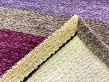 Oriental Weavers, Protišmykový prateľný behúň Laos 39/999X, 55x85, viacfarebná, chodba / predsieň