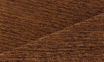 Oriental Weavers, Protišmykový ručne tkaný behúň Laos 218X, 120x160, hnedá, chodba / predsieň