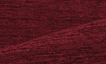 Oriental Weavers, Protišmykový ručne tkaný behúň Laos 220X, 120x160, červená, chodba / predsieň