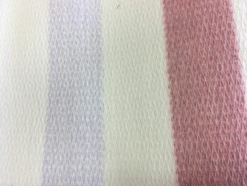 Oriental Weavers, Protišmykový ručne tkaný behúň Laos 42/999X, 55x85, viacfarebná, chodba / predsieň