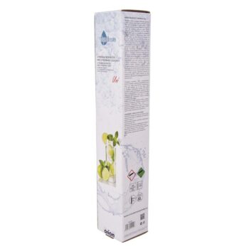 Orion Bombička CO2 AQUADREAM