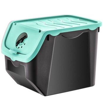Orion Box na skladovanie potravín, 12 l