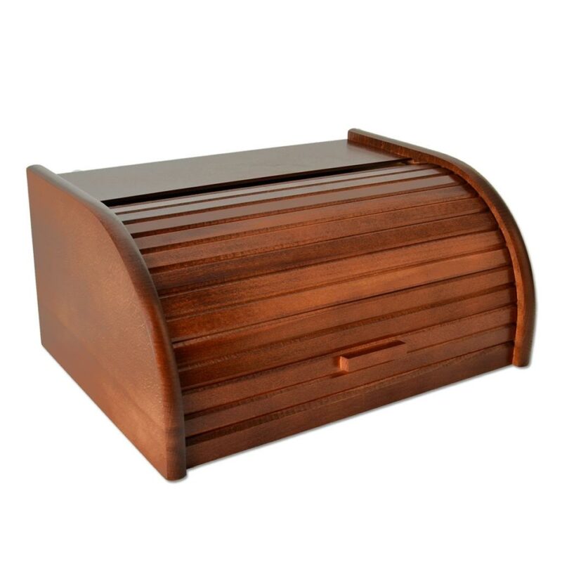 Orion Chlebník drevo Ambo, hnedá Orion Chlebník drevo Ambo, hnedá