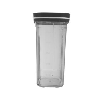 Orion Dávkovacia dóza Grey, 1,8 l, 1,8 l