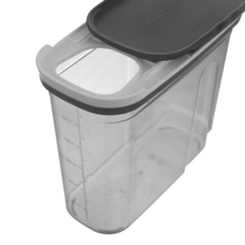 Orion Dávkovacia dóza Grey, 1,8 l, 1,8 l