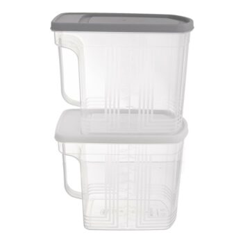 Orion Dávkovacia dóza Matrix, 2,5 l