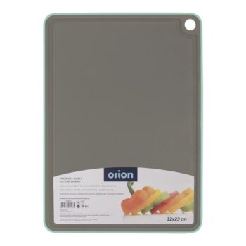 Orion Doštička UH krájacia BASIC 32x23 cm , S