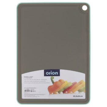Orion Doštička UH krájacia BASIC 35,5x26 cm , M
