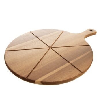 Orion Doštička na  pizzu, pr. 32 cm