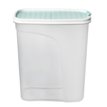 Orion Dóza UH dávkovacia BONNY 2,5 l, 2,5 l