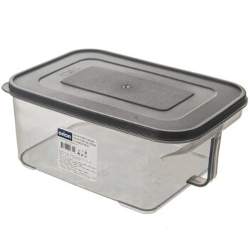 Orion Dóza UH dávkovacia Matrix 2,6 l GREY sivá, 2,6 l