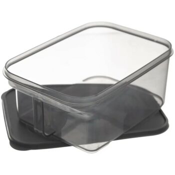 Orion Dóza UH dávkovacia Matrix 2,6 l GREY sivá, 2,6 l