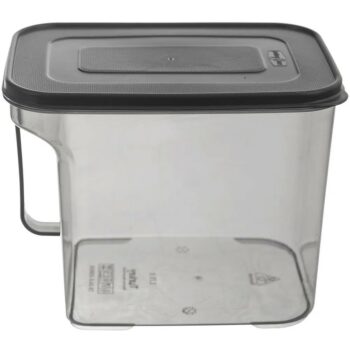 Orion Dóza UH dávkovacia Matrix 2,75 l GREY sivá, 2,75 l