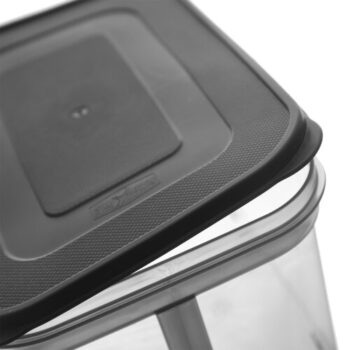 Orion Dóza UH dávkovacia Matrix 3,25 l GREY sivá, 3,25 l
