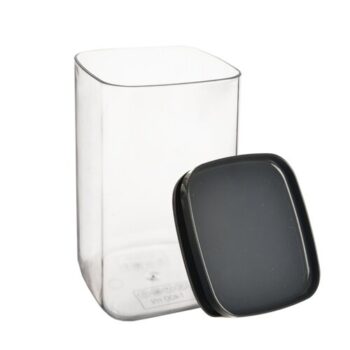 Orion Dóza UH hranatá Chef 1,4 l, 1,4 l
