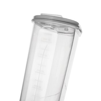 Orion Dóza s dávkovacím uzáverom 1,7 l