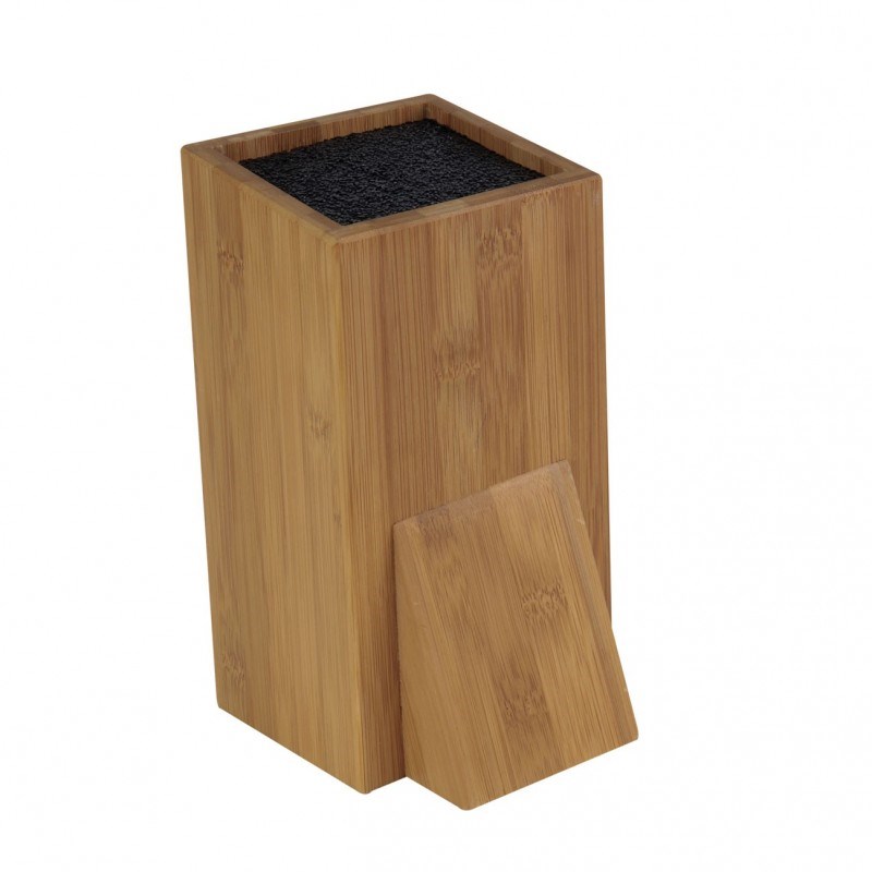 Orion Drevený stojan na nože, Orion Drevený stojan na nože,