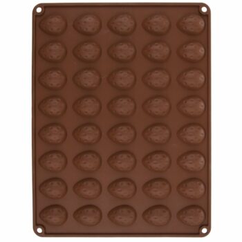 Orion Forma Orechy 40ks 33,5x26x1,2 cm