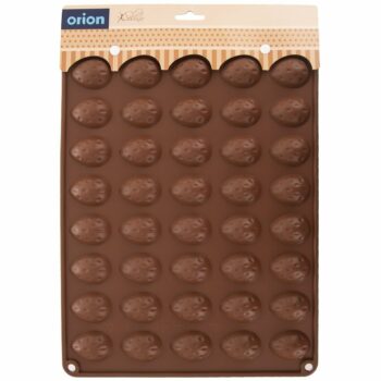 Orion Forma Orechy 40ks 33,5x26x1,2 cm