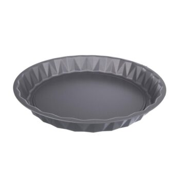 Orion Forma kov/nepr. pov. KOLÁČ GREY pr. 29,5 cm