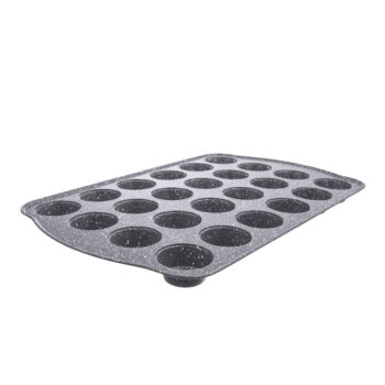 Orion Forma na 24 muffinov Grande 42 x 26 cm