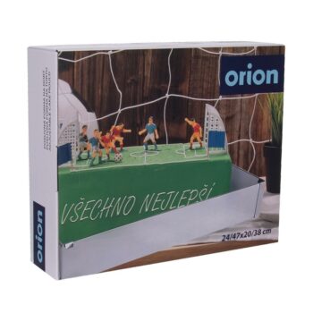Orion Forma na tortu posuvná