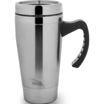 Orion Hrnček termo nerez 0,45 l