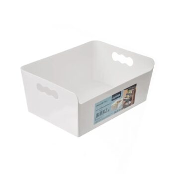 Orion KOŠÍK TIBOX 23,5X18X10,5 CM